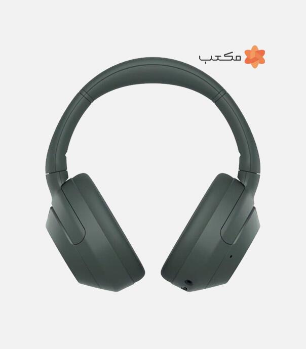 هدست بیسیم سونی مدل Sony WH-ULT900N