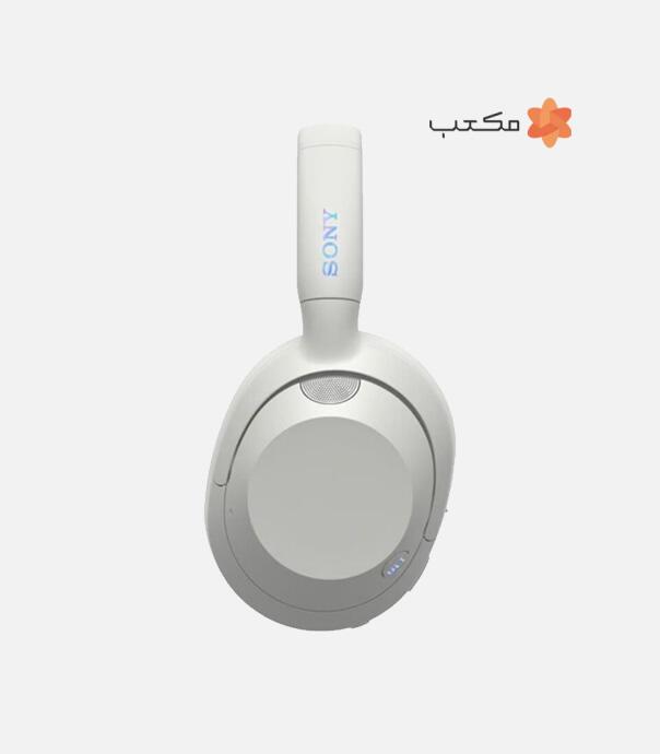 هدست بیسیم سونی مدل Sony WH-ULT900N