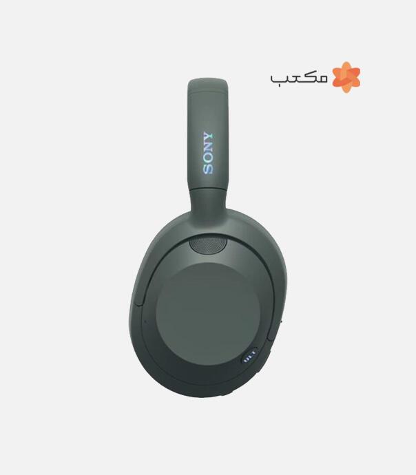 هدست بیسیم سونی مدل Sony WH-ULT900N