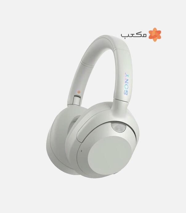 هدست بیسیم سونی مدل Sony WH-ULT900N