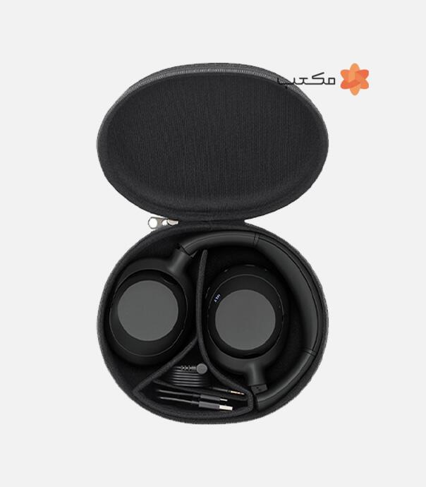 هدست بیسیم سونی مدل Sony WH-ULT900N