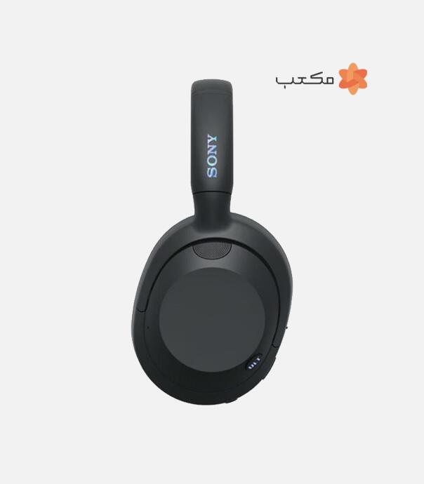هدست بیسیم سونی مدل Sony WH-ULT900N