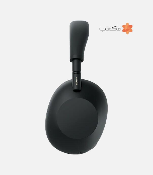 هدست بیسیم سونی مدل Sony WH-1000XM6