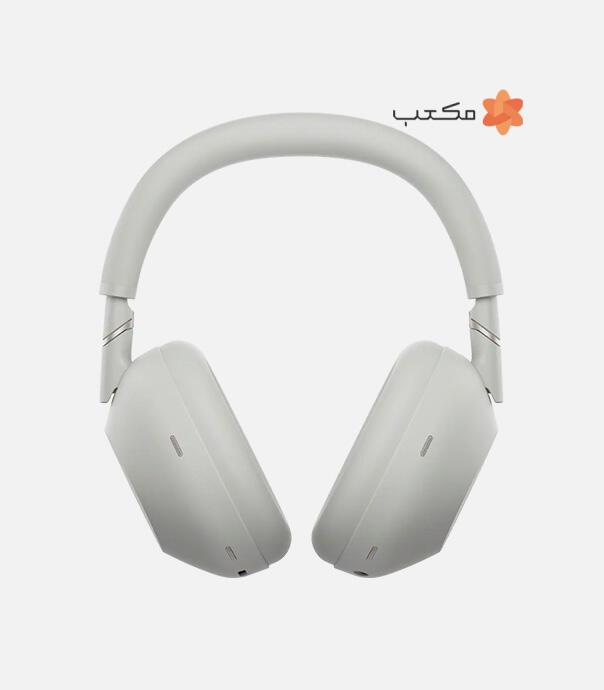 هدست بیسیم سونی مدل Sony WH-1000XM6