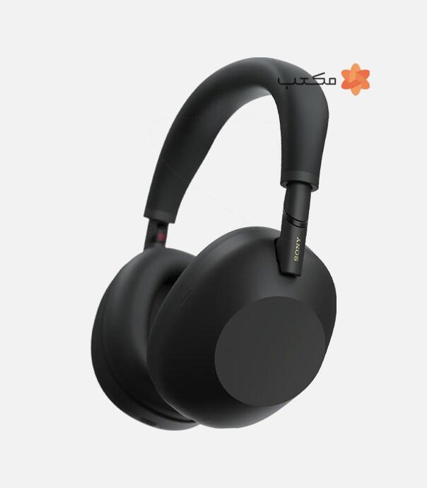 هدست بیسیم سونی مدل Sony WH-1000XM6