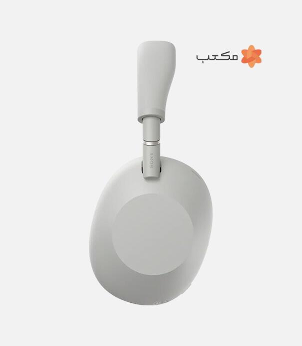 هدست بیسیم سونی مدل Sony WH-1000XM6