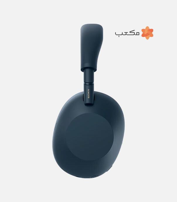 هدست بیسیم سونی مدل Sony WH-1000XM6