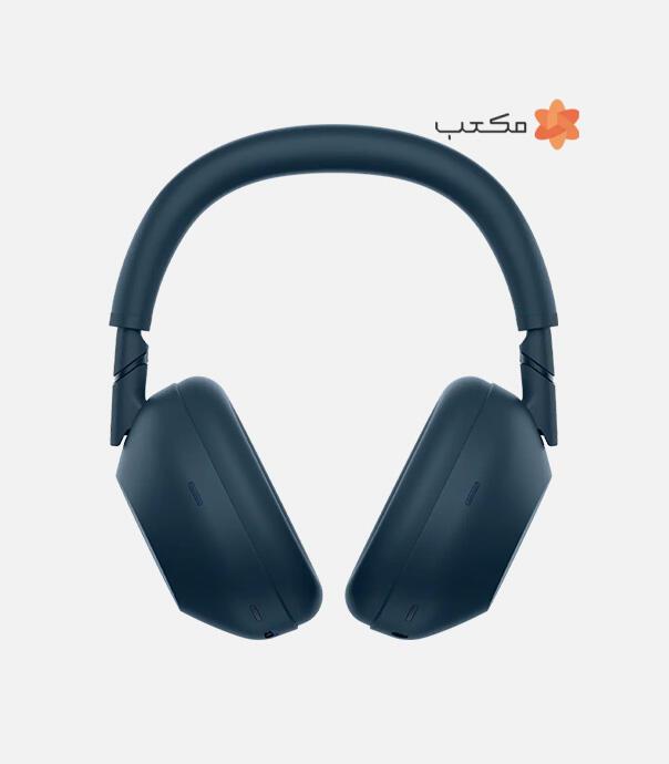 هدست بیسیم سونی مدل Sony WH-1000XM6