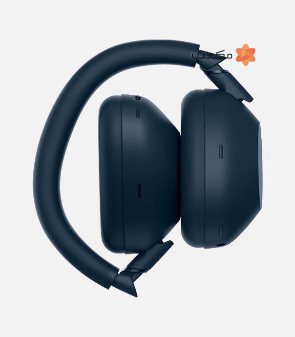 هدست بیسیم سونی مدل Sony WH-1000XM6