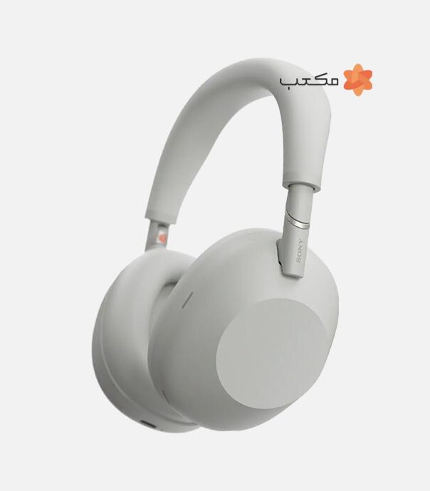 هدست بیسیم سونی مدل Sony WH-1000XM6