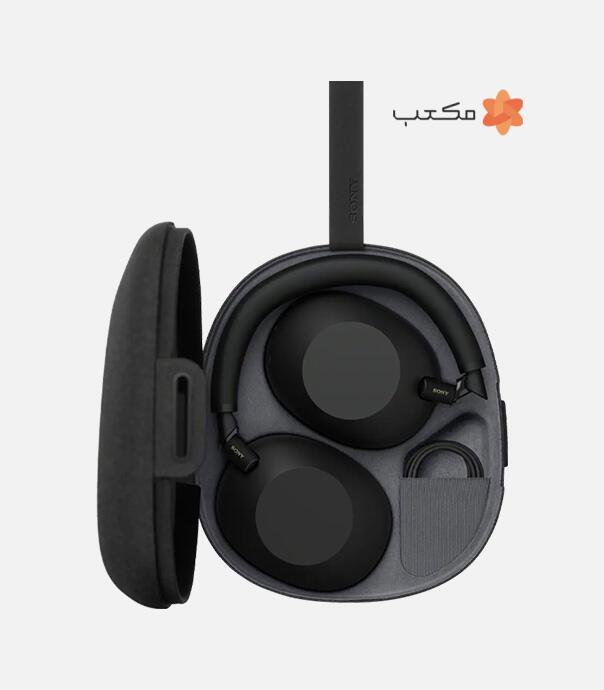 هدست بیسیم سونی مدل Sony WH-1000XM6