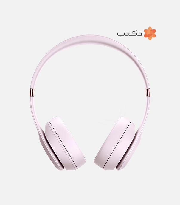 هدست بیسیم بیتس مدل Beats Solo 4