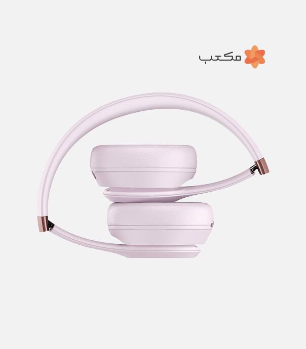 هدست بیسیم بیتس مدل Beats Solo 4