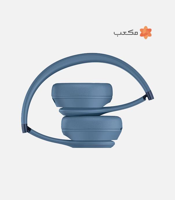 هدست بیسیم بیتس مدل Beats Solo 4