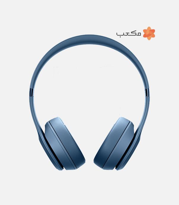 هدست بیسیم بیتس مدل Beats Solo 4