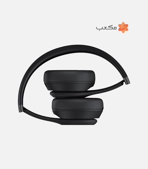 هدست بیسیم بیتس مدل Beats Solo 4