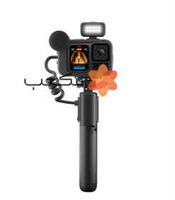 دوربین ورزشی گوپرو مدل HERO 13 Black
