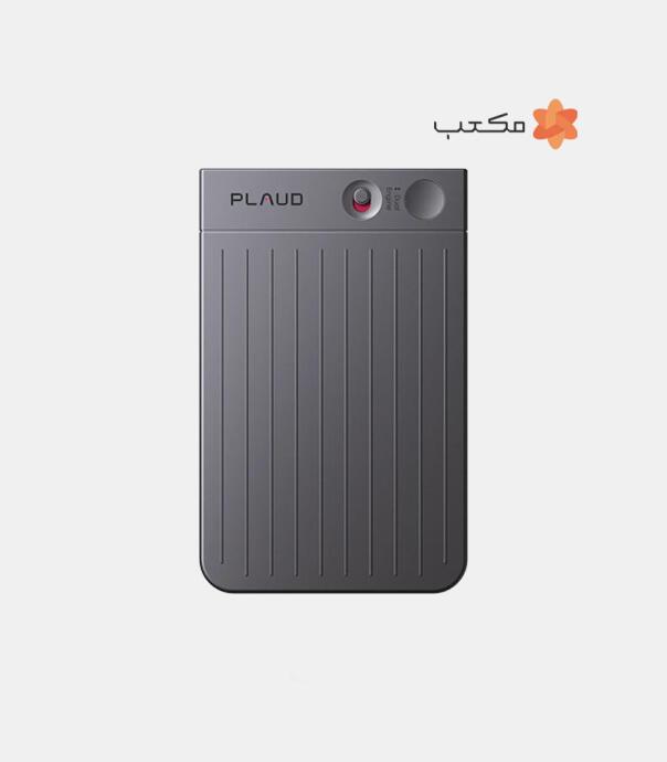 دستگاه ضبط‌کننده صدا هوشمند PLAUD Note