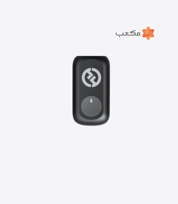 میکروفون یقه‌ای بی‌سیم هالی لند مدل Hollyland Lark A1 تایپ سی