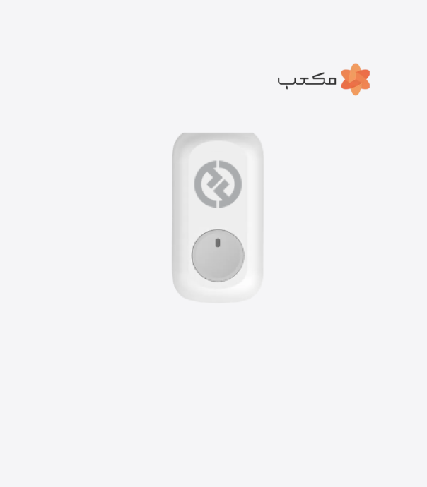 میکروفون یقه‌ای بی‌سیم هالی لند مدل Hollyland Lark A1 تایپ سی