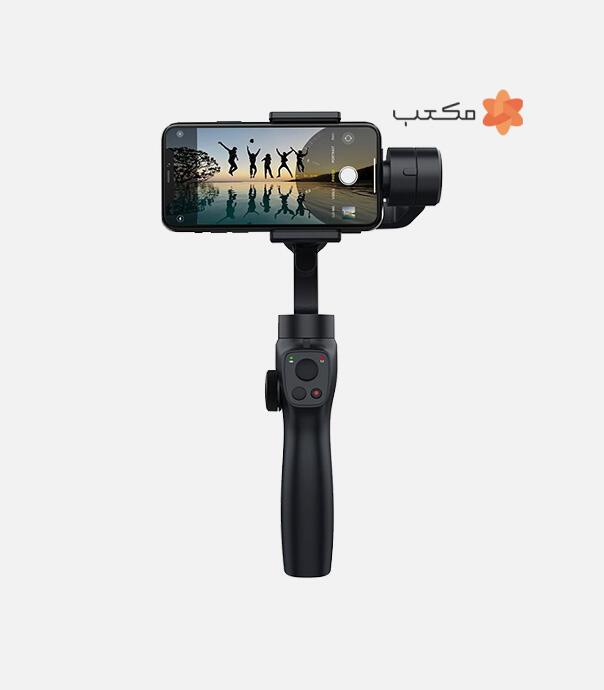 گیمبال و استبلایزر موبایل شیائومی مدل Funsnap Capture 2s