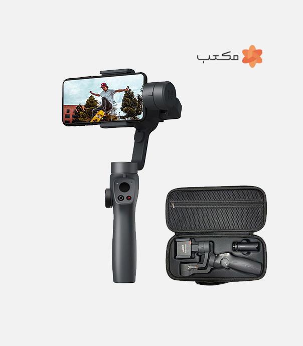 گیمبال و استبلایزر موبایل شیائومی مدل Funsnap Capture 2s