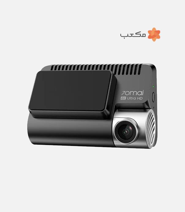 دوربین ثبت وقایع خودرو شیائومی مدل 70mai A800SE