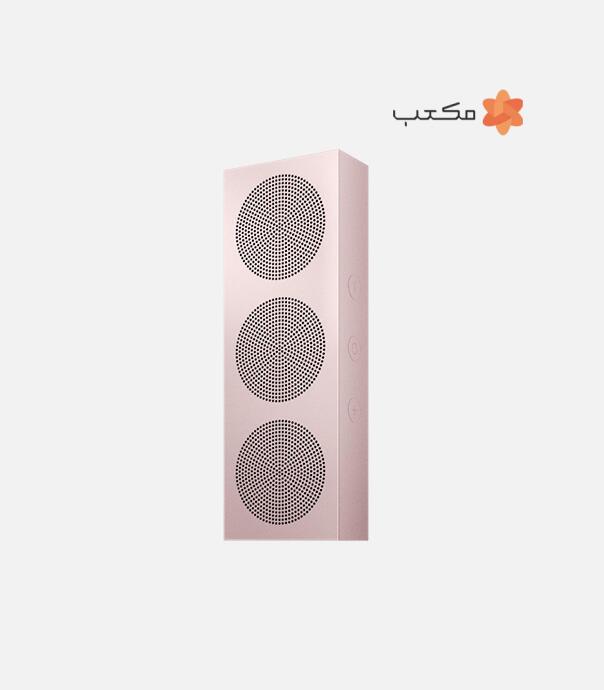 اسپیکر بلوتوثی قابل حمل شیائومی مدل OH3S