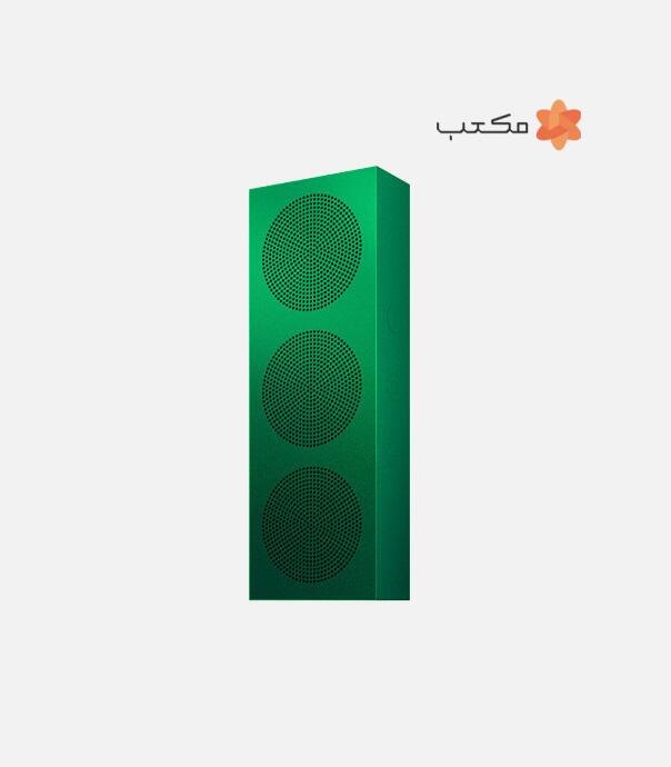 اسپیکر بلوتوثی قابل حمل شیائومی مدل OH3S