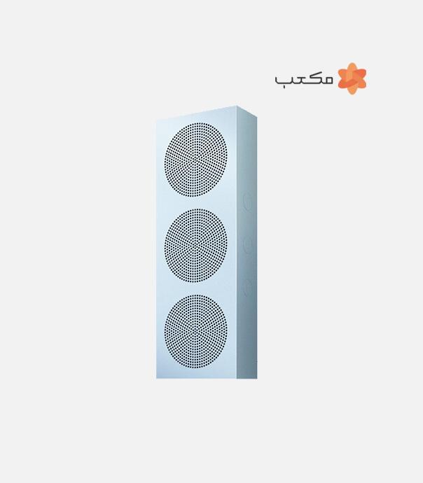 اسپیکر بلوتوثی قابل حمل شیائومی مدل OH3S