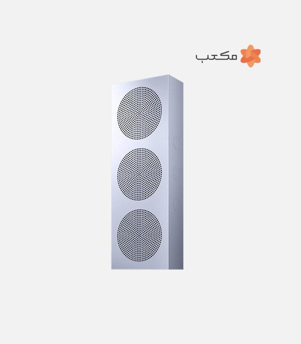 اسپیکر بلوتوثی قابل حمل شیائومی مدل OH3S