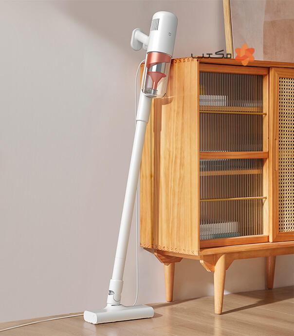 جارو برقی شیائومی مدل Mijia Wired Vacuum Cleaner B210