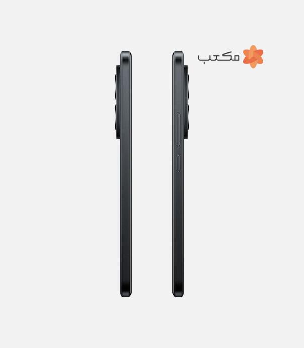 گوشی شیائومی مدل Redmi Note 15 Pro 4G با ظرفیت 256/12 گیگابایت (گلوبال)