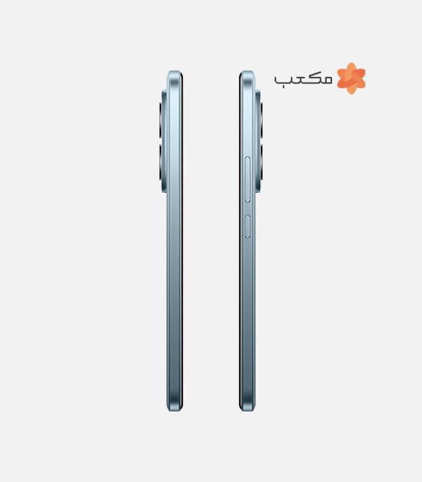 گوشی شیائومی مدل Redmi Note 15 Pro 4G با ظرفیت 256/12 گیگابایت (گلوبال)