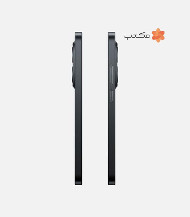 گوشی شیائومی مدل Redmi Note 15 Pro 5G با ظرفیت 256/12 گیگابایت (گلوبال)