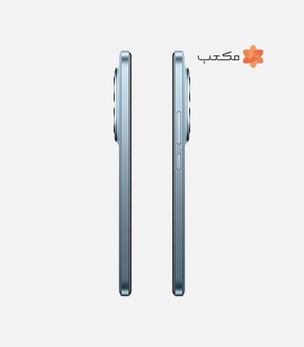 گوشی شیائومی مدل Redmi Note 15 Pro+ 5G با ظرفیت 256/8 گیگابایت (گلوبال)