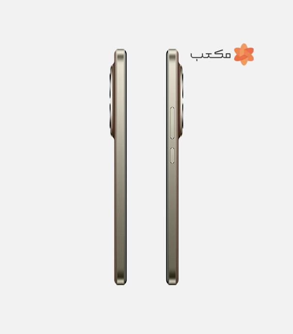 گوشی شیائومی مدل Redmi Note 15 Pro+ 5G با ظرفیت 256/8 گیگابایت (گلوبال)