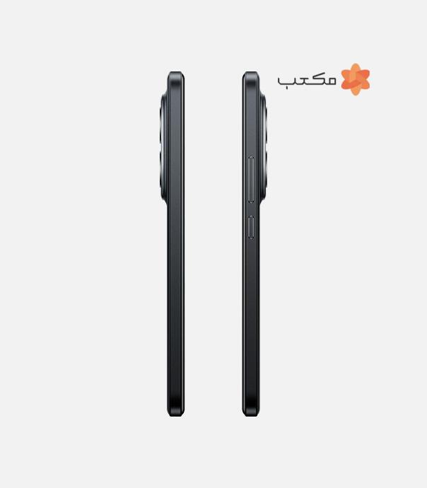 گوشی شیائومی مدل Redmi Note 15 Pro+ 5G با ظرفیت 256/8 گیگابایت (گلوبال)