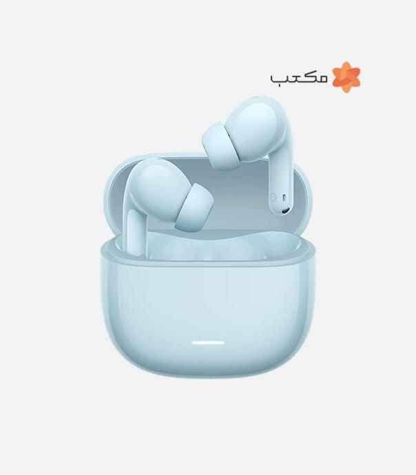 هندزفری بلوتوثی شیائومی مدل Redmi Buds 8 Lite