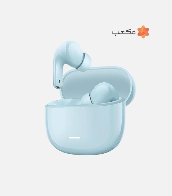 هندزفری بلوتوثی شیائومی مدل Redmi Buds 8 Lite