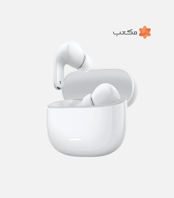 هندزفری بلوتوثی شیائومی مدل Redmi Buds 8 Lite