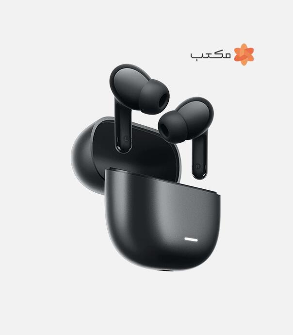 هندزفری بلوتوثی شیائومی مدل Redmi Buds 8 Lite