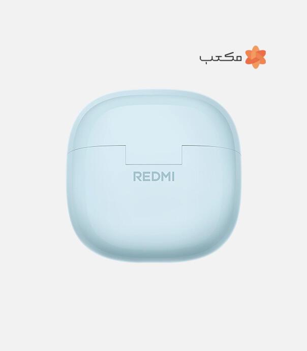 هندزفری بلوتوثی شیائومی مدل Redmi Buds 8 Lite