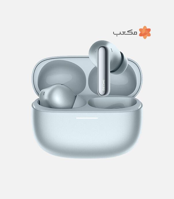 هندزفری بلوتوثی شیائومی مدل Redmi Buds 8 Pro