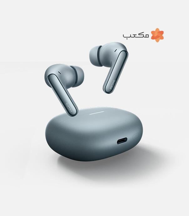 هندزفری بلوتوثی شیائومی مدل Redmi Buds 8 Pro