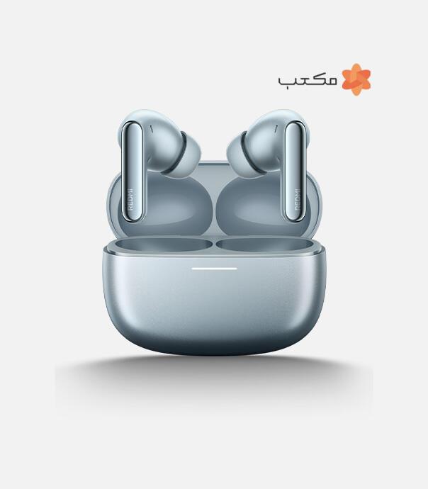 هندزفری بلوتوثی شیائومی مدل Redmi Buds 8 Pro