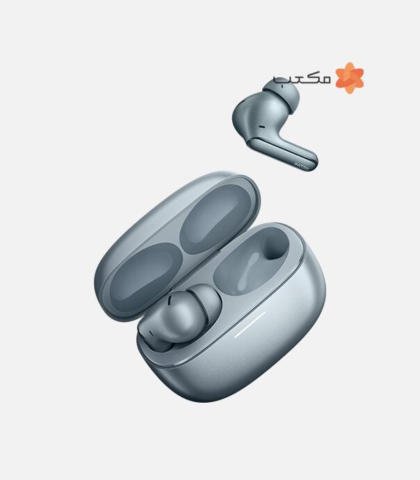 هندزفری بلوتوثی شیائومی مدل Redmi Buds 8 Pro