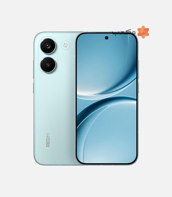 گوشی شیائومی مدل Redmi Turbo 5 با ظرفیت 256/16 گیگابایت (پک چین)