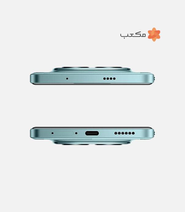 گوشی شیائومی مدل Poco M8 5G با ظرفیت 128/8 گیگابایت