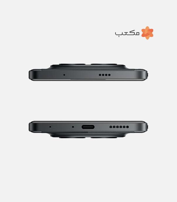 گوشی شیائومی مدل Poco M8 5G با ظرفیت 128/8 گیگابایت